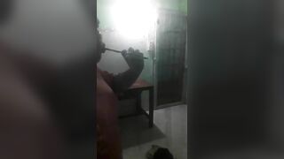 Gái chuppy múp