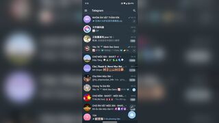 LY *** MÀ LÔNG MỌC RẬM QUÁ CHẮC LÀ HƠI DÂM