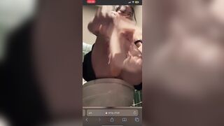 ST stripchat1