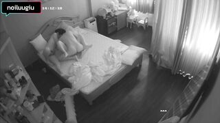 Chiều vợ cho bạn thân some vợ mình