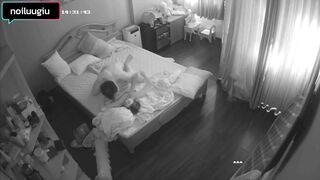 Chiều vợ cho bạn thân some vợ mình
