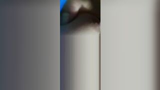 Ngọc Lỏ Phú Thọ Có Người Yêu Vẫn Thích Chat Sex Với Trai Lạa