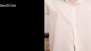Clip Sex Dương Quỳnh Học Sinh Cấp 3 Quả Vếu Đẳng Cấpp