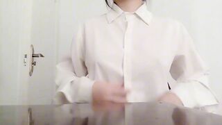 Clip Sex Dương Quỳnh Học Sinh Cấp 3 Quả Vếu Đẳng Cấpp