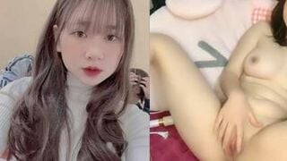 Thuý Vân 2004 Gái Xinh Móc Lồn Giật Giật Trên Mmlivee