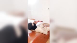 Nguyễn Hải Yến 2ka8 Địt Mọi Tư Thế Trên Ghế Tình Yêuu