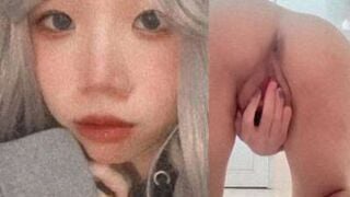 Clip Sex Dương Mai Vân Anh Wibu Idol Playerduo Show Hàng Kiếm Thêmm