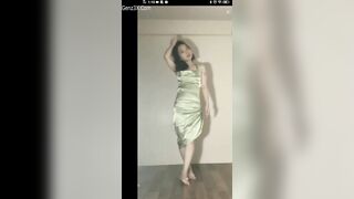 Út Thanh Lộ Clip Sex Idol Live Mới Nổi Show Hàngg