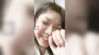 Clip Sex Hoàng Minh Thư 2ka8 Bị Anh Người Yêu Gạ Show Lồn