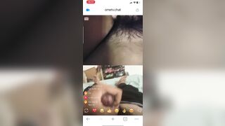*** dâm lắm các bác ạ còn đòi qua nhà luôn