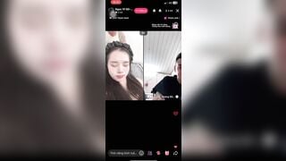 My Thỏ Pk thua trả kèo móc ra nước rồi uống luôn