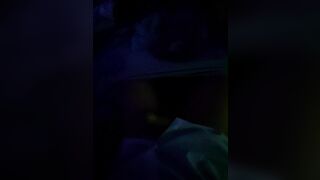 hic nung vai