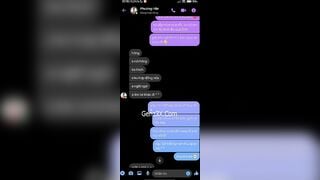 Clip Sex Huỳnh Phương Hân 1999 Cực Phẩm Sgbb Ngọt Nướcc
