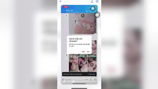 Làm sao để khôi phục lại đây