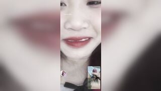 Thu Hằng 2ka7 Gái Xinh Chỉ Chat Sex Với Trai Cặc To