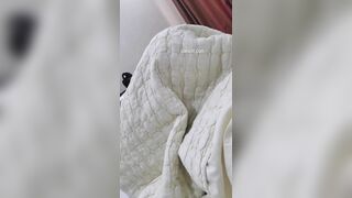 Nguyễn Tú Quỳnh 2ka7 Đam Mê Bộ Môn Bú Cu
