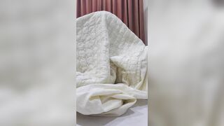 Nguyễn Tú Quỳnh 2ka7 Đam Mê Bộ Môn Bú Cu