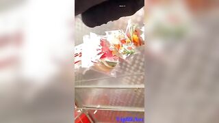 Clip: ĐMX mãi đỉnh ae nhé :))