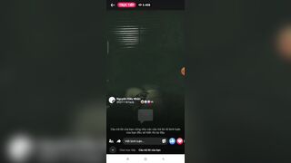 Clip Sex Ánh Coca Cola Trả Kèo Địt Vợ Trên Livestreamm