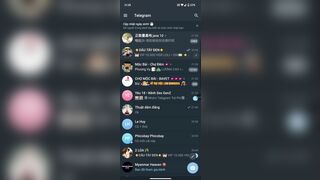 SIÊU PHẨM LOLI HỌC SINH THỦ DÂM CỰC NƯỚC