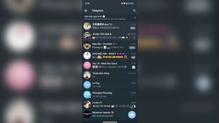 TUỔI NHỎ NƯỚC NHIỀU - CHẮC ANH EM THÍCH LẮM