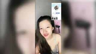 Hot Girl Hoàng Ngân Xinh Đẹp ( Ngân Babe )