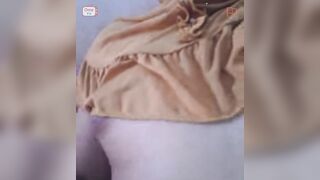 Ometv gặp e gái indo