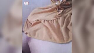 Ometv gặp e gái indo