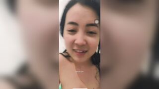 Chị Máy Bay Chat Sex Xinh Xỉu Vú Đẹp Xem Nứng Vãi Luônn