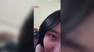 Hot girl 68 live Mẫn Nghi chat sex body cực cuốn lồn đẹpp