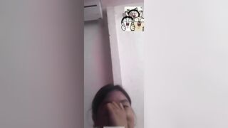 Nong minh 2k8 p1