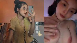 Clip Sex Nguyễn Thảo Mai Bị Leak Video Sex Bởi Người Yêuu