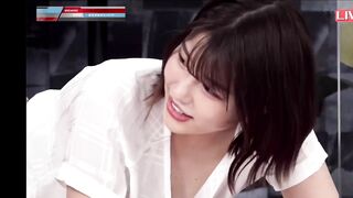 Địt nhau trên live stream bảng tin cực nứng p3 còn bắn nhiều nước