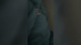 Gái 1 con 3