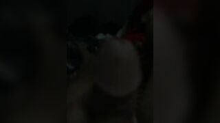 Thèm địt 4