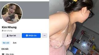 Clip Sex Gái Samsung Kim Nhung Dâm Thèm Bú Cuu
