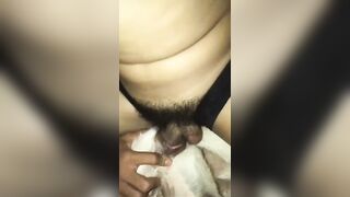 A a a a sướng quá em ơi