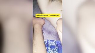 dụ dc em học sinh cấp 2 vào nhà nghỉ và cái kết