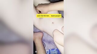 dụ dc em học sinh cấp 2 vào nhà nghỉ và cái kết