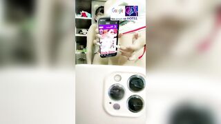Long Nhật luxury1 t1