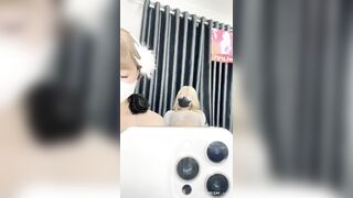 Quà tặng cuộc sống Helo các anh iu��