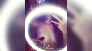 Clip Sex Hương Phạm Chuẩn 1 Con Đĩ Dâm Đãng Vú Mông Căngg
