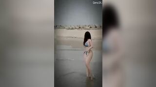 Clip Sex Nguyễn Mai Thảo Nguyên Tiktoker 500k Follow Lộ Clip Vú To Lồn Đẹpp
