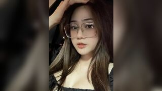Của Đinh Minh Huyền Hot Girl Hà Nội