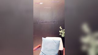 Idol nào mà xinh phết
