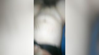 Con đĩ free của tôi là con vợ bầu của bạn