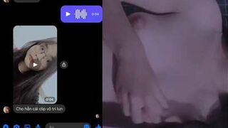 Khánh Linh 2ka9 Cách Biến 1 Đứa Gái Ngoan Thành 1 Con Đĩ