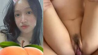 Huyền Anh 2ka8 Búp Măng Ngon Mà Dâm Đãng Chịch Nhau Phê Pha