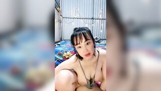 Cực Phẩm Hàng Ngon 4