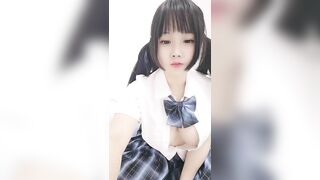 Cực Phẩm Hàng Ngon 9